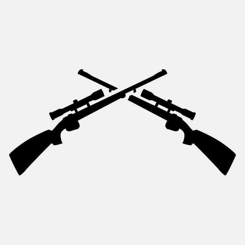 Gewehr