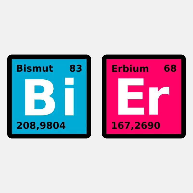 Bi Er