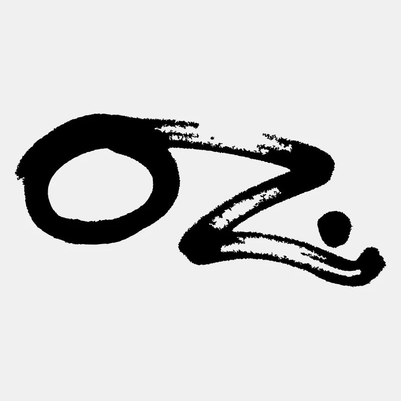 OZ