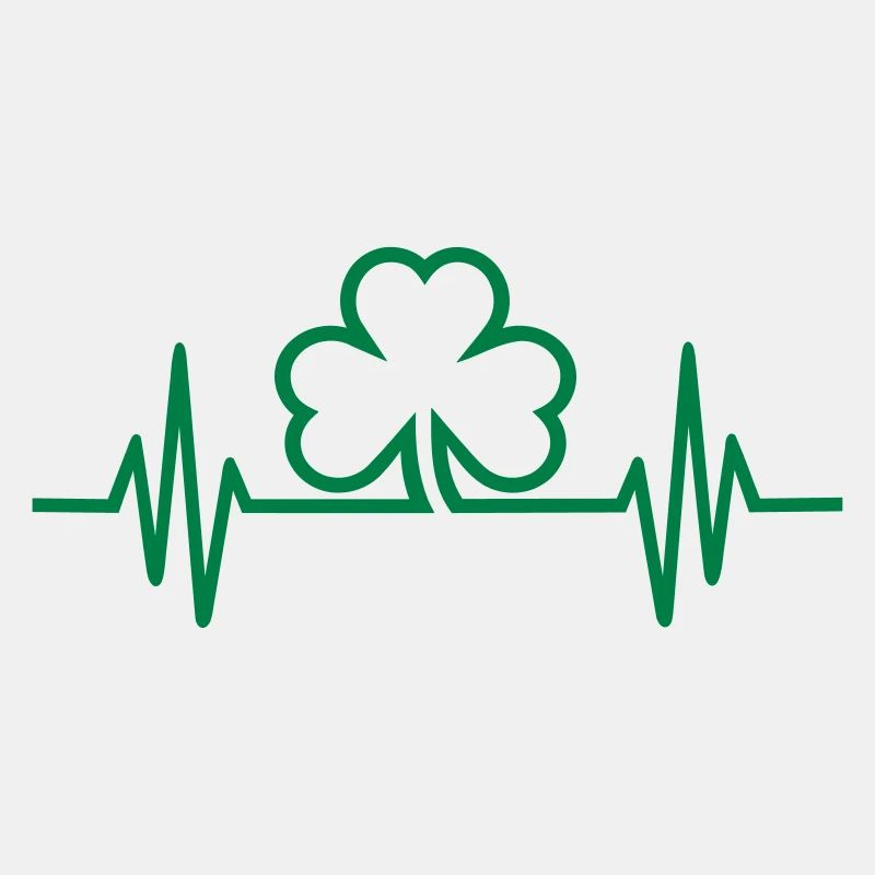 Shamrock