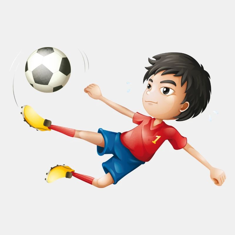 Soccer