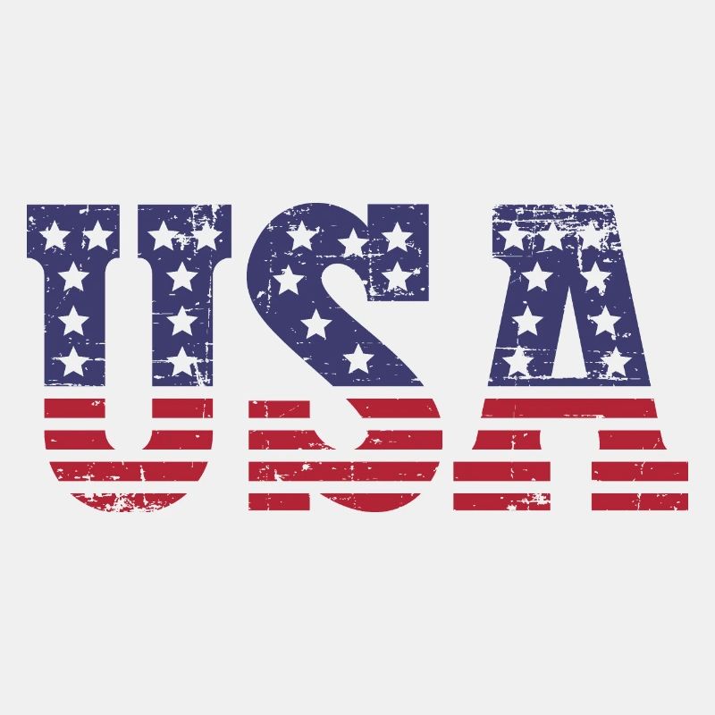 USA