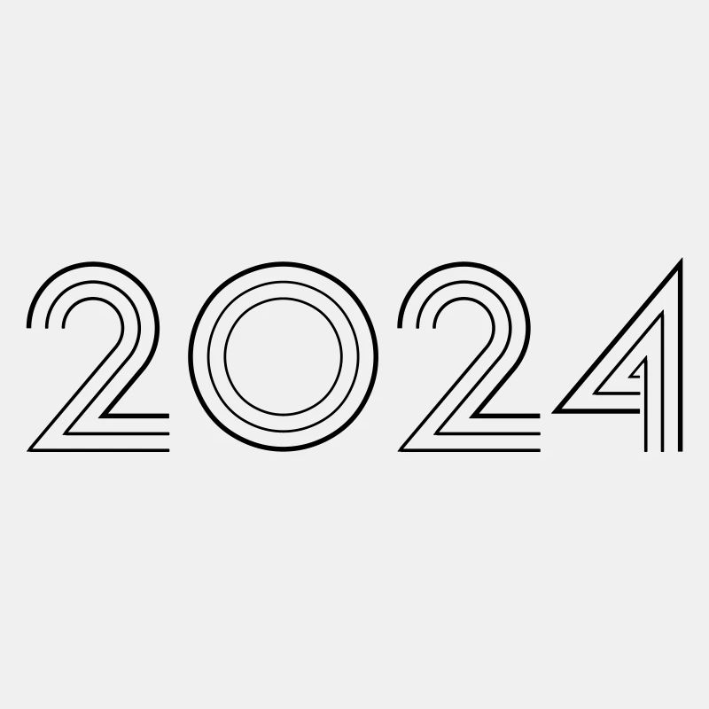 2024