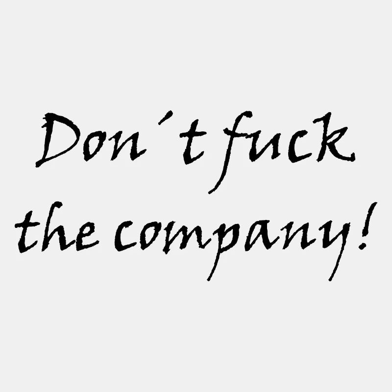dftc