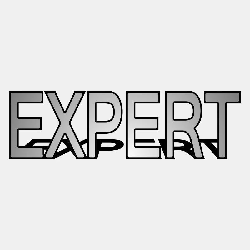 3D-Experte