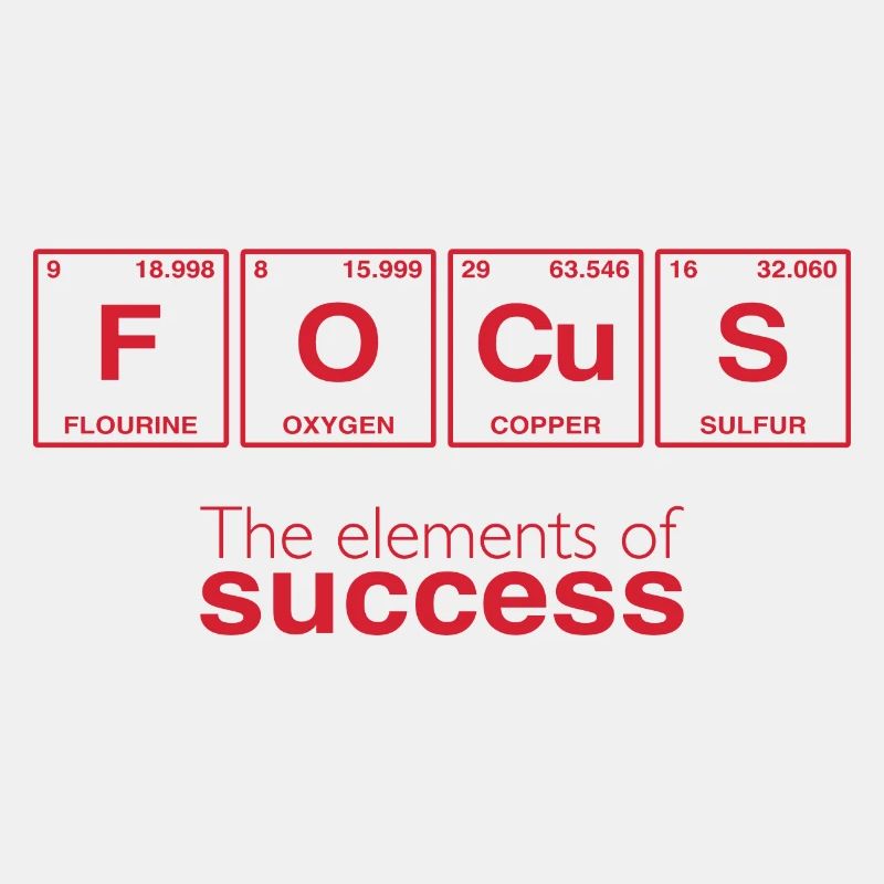 Office Dicton: Les éléments du succès - FOCUS