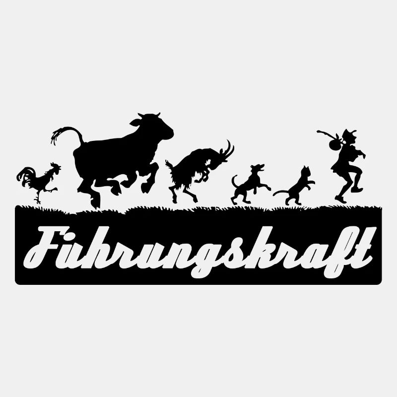 Führungskraft