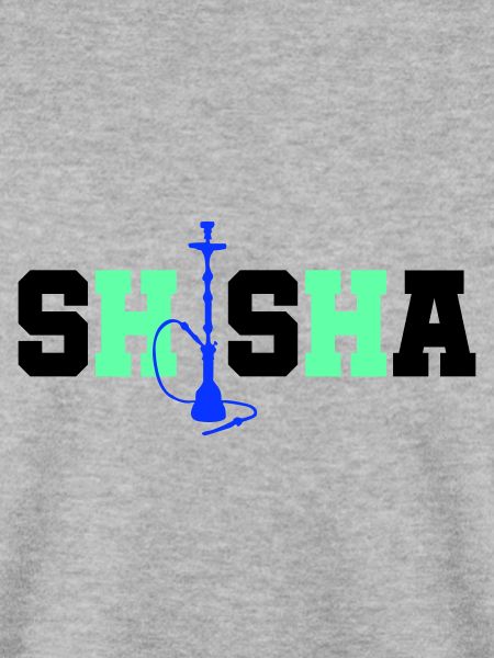 Hookah