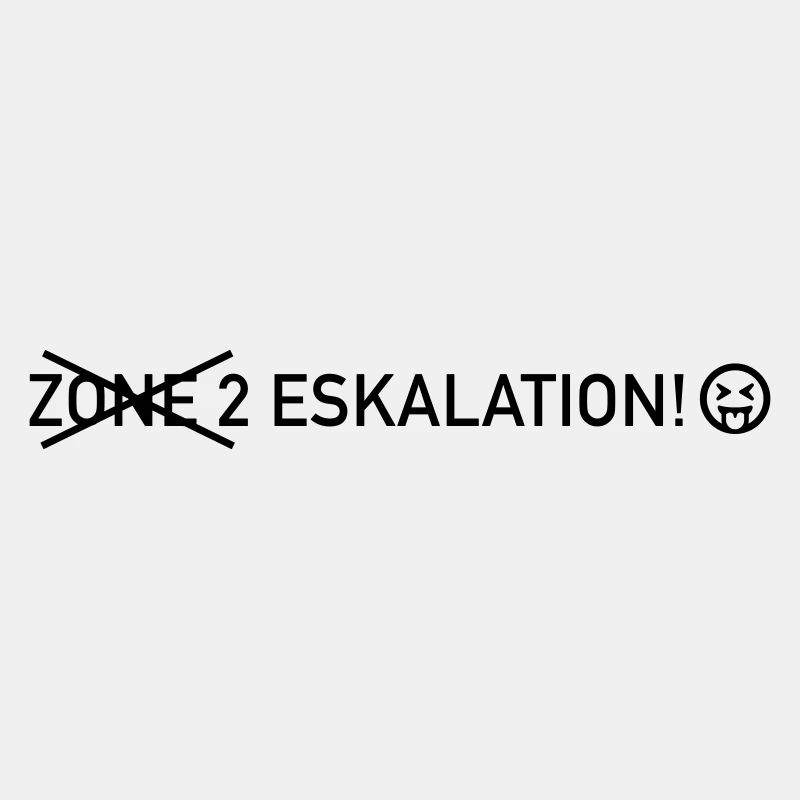Proverbes // Escalade de la zone 2