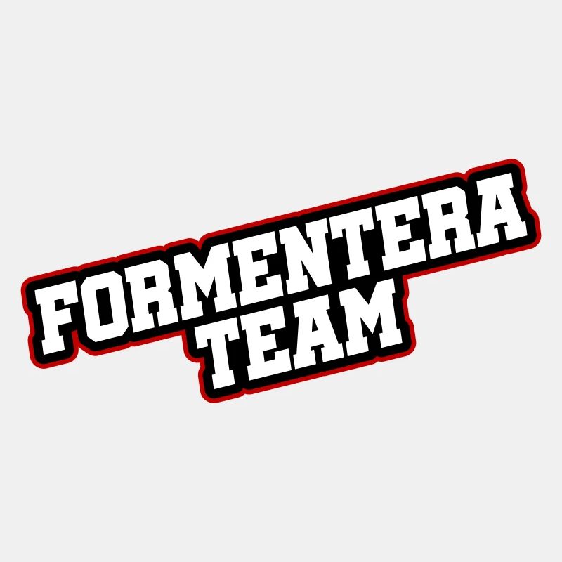 Formentera Team