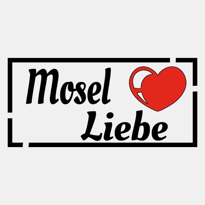 Mosel Liebe