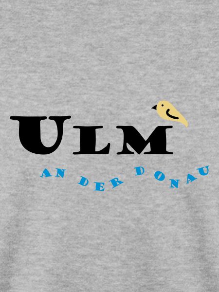 Ulm