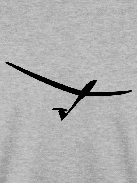 segelflugzeug schnell