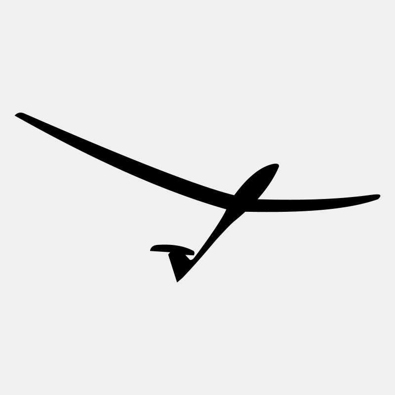 segelflugzeug schnell