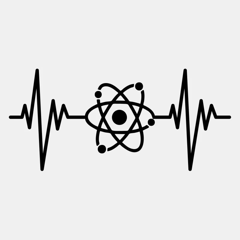 Science Pulse