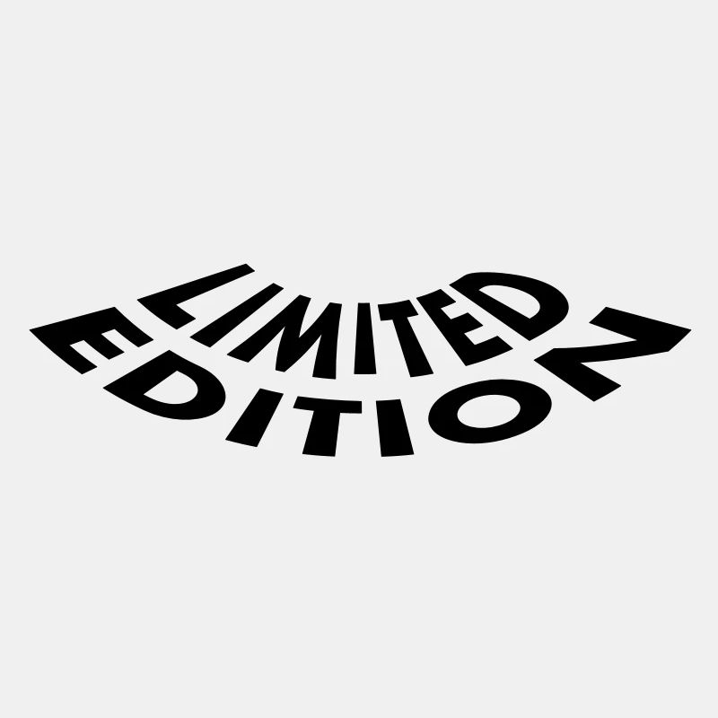 limited_edition