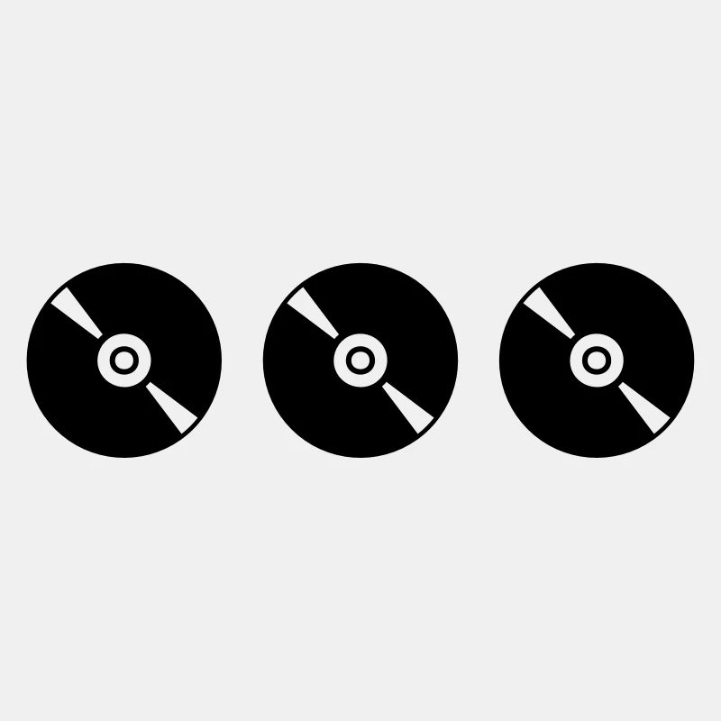 Discs