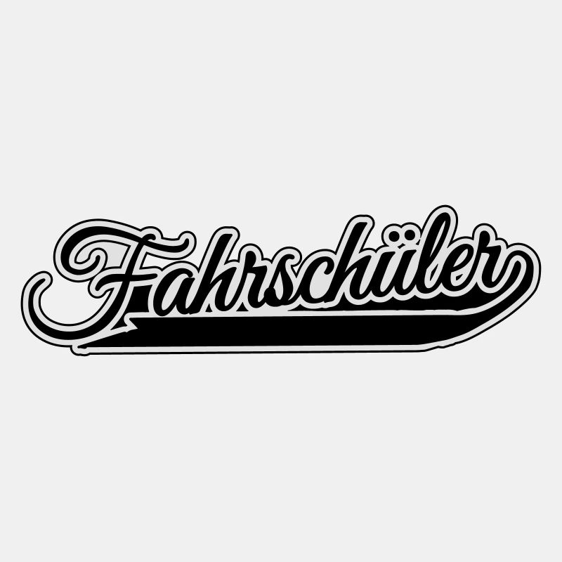 Fahrschüler