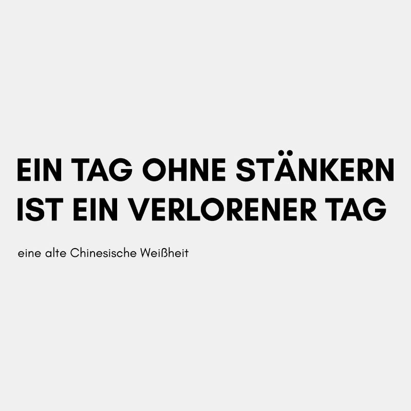 Stänkern