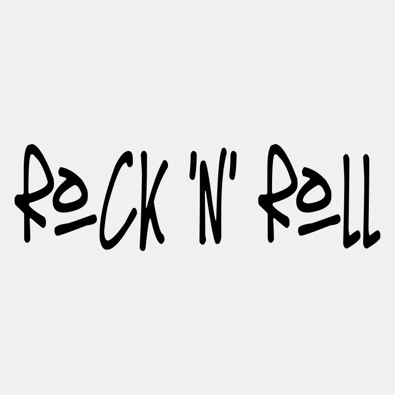 Rock n Roll