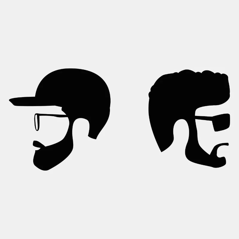DUDES