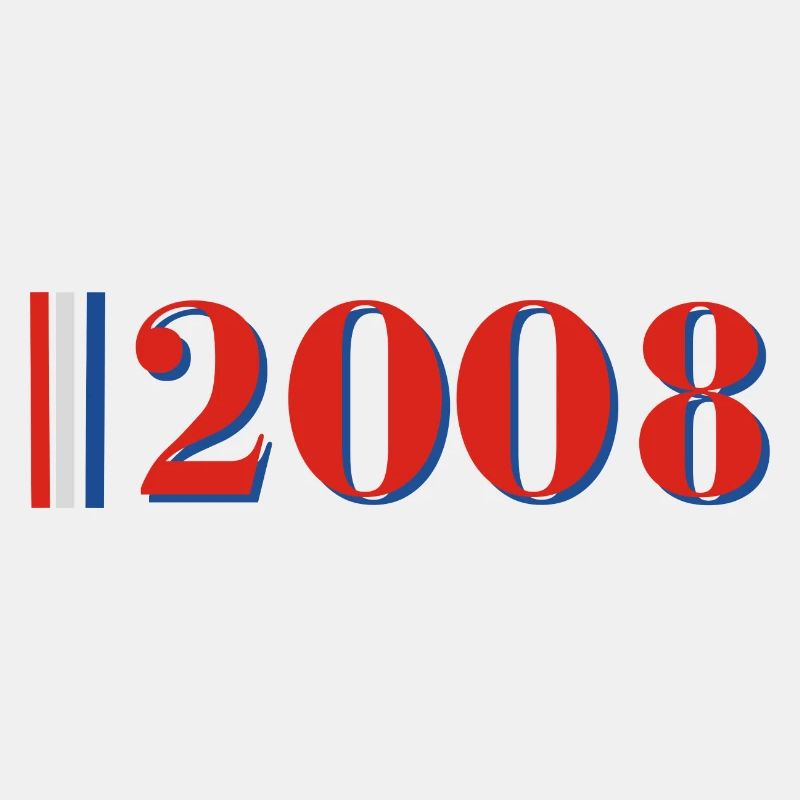 Année 2008