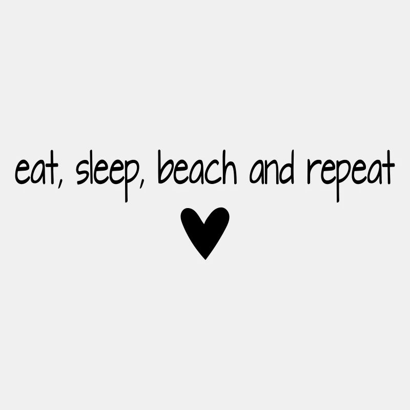repeat