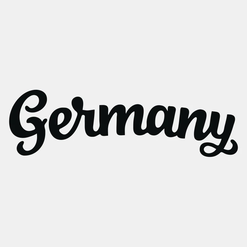 Deutschland / Germany