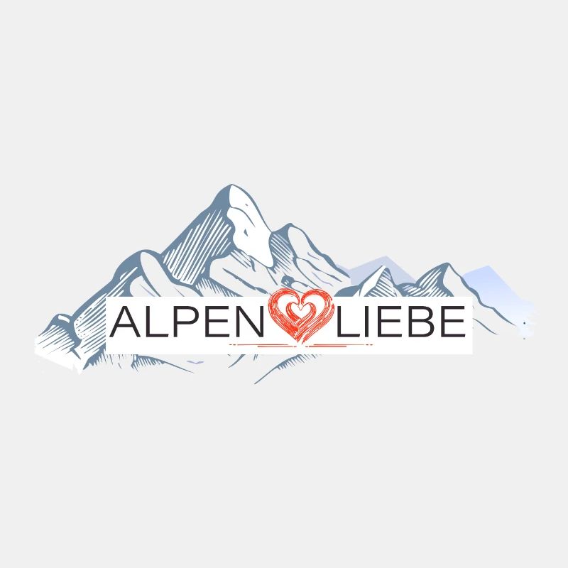 Alpen Liebe02