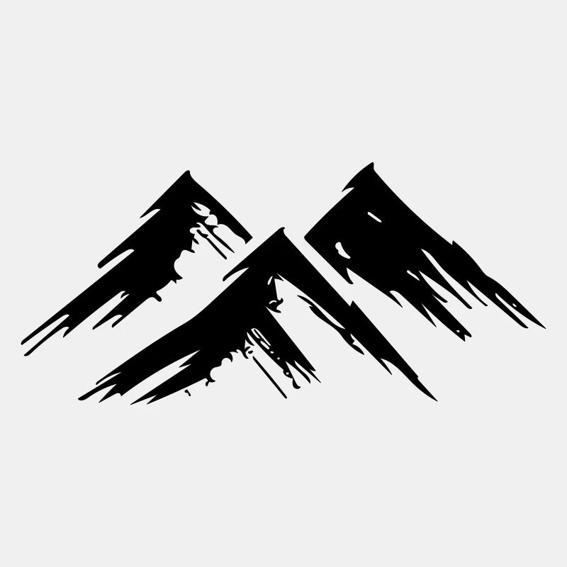 Berg