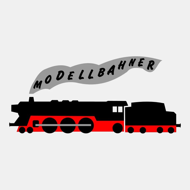 Modellbahner 2