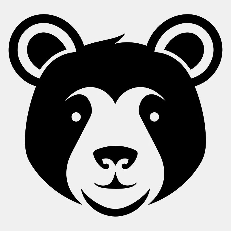 Bär