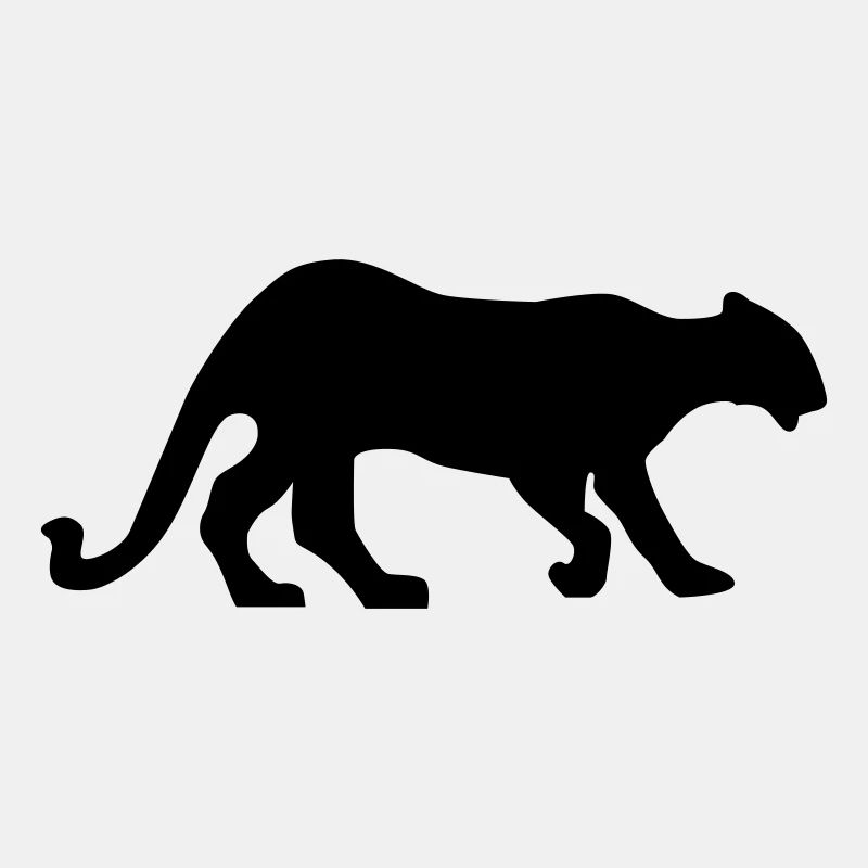 panther_schwarz_20