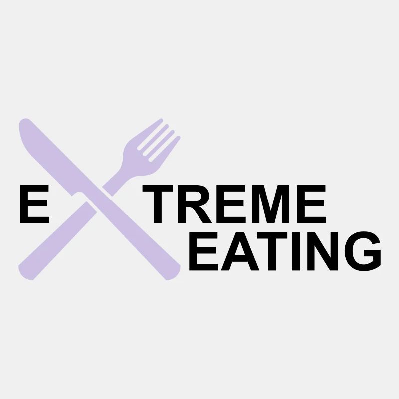 essen