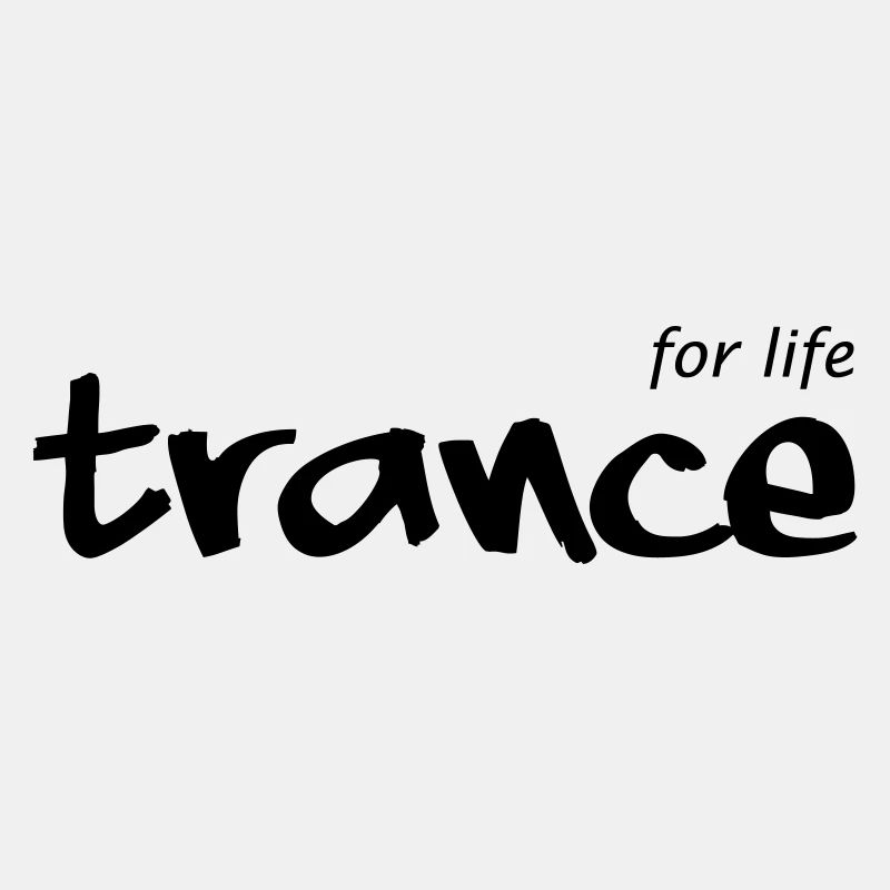 TRANCE for life
