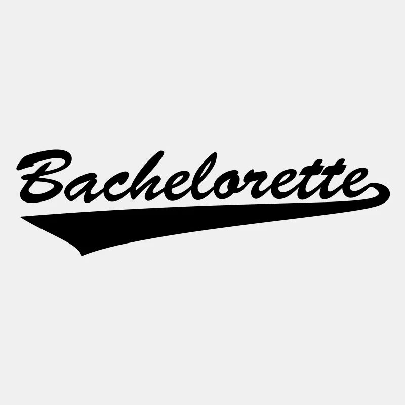 Bachelorette