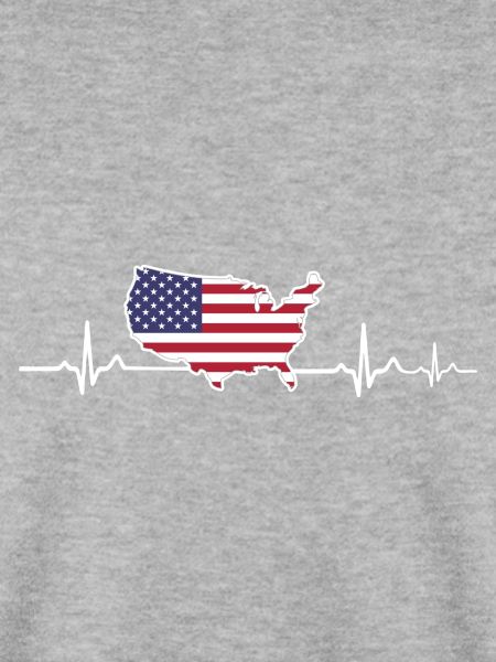 USA