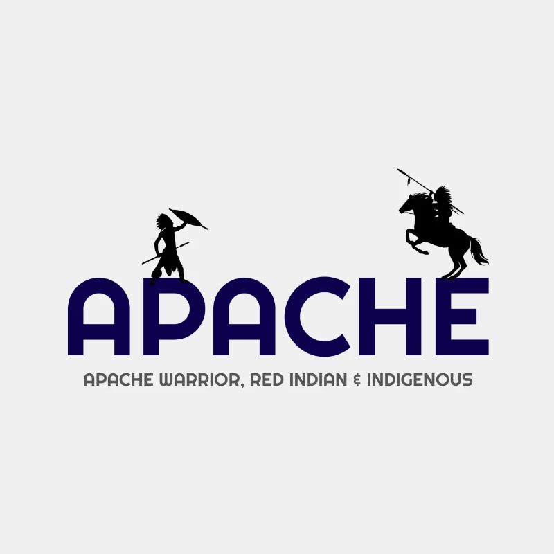 All about Apache, Apache Indian, Apache hoodies, A