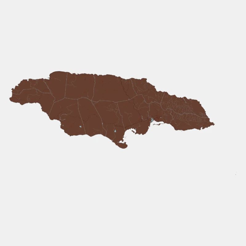 Jamaika