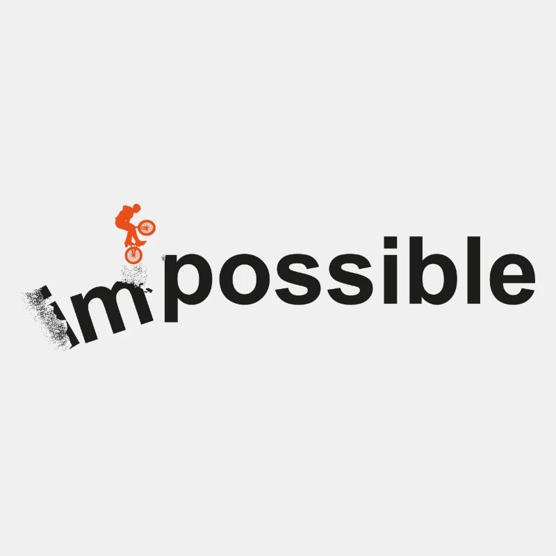 impossible 2