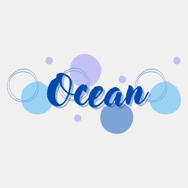 Ocean