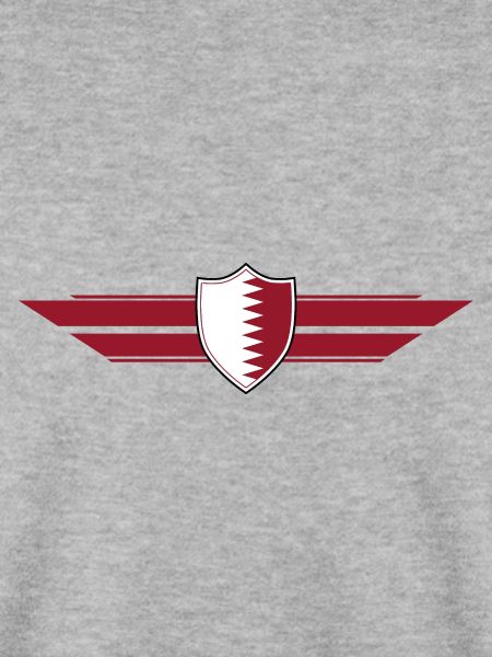 Qatar Fan Weltmeisterschaft