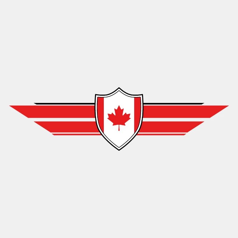 Coupe du monde des partisans du Canada