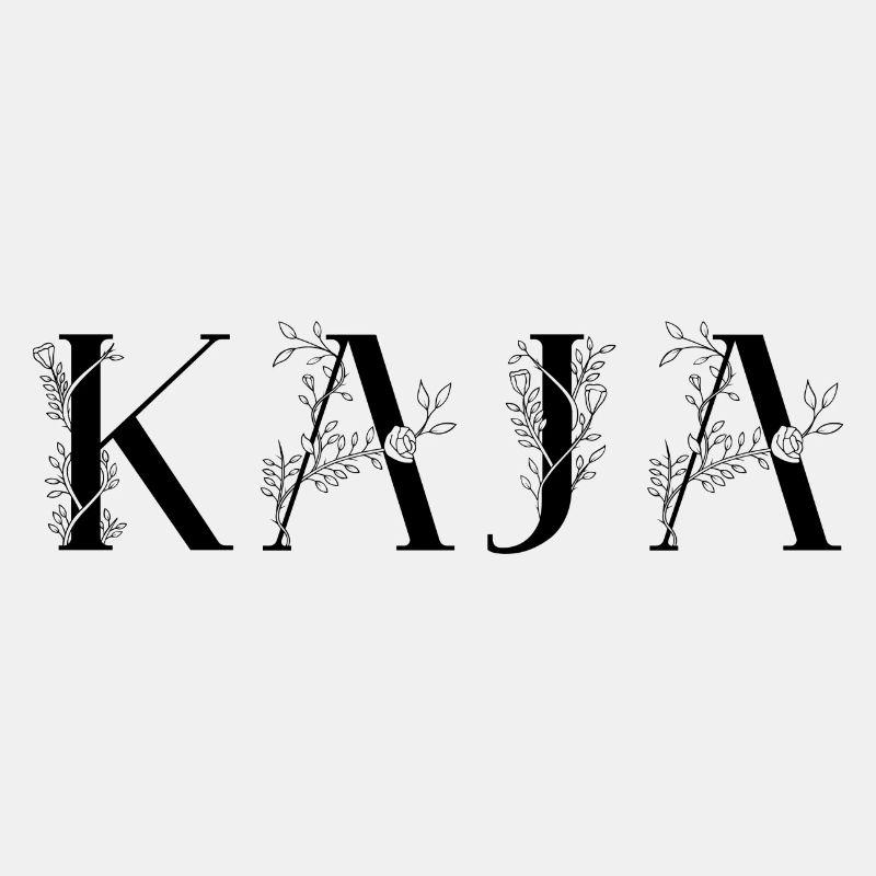 Name - Kaja