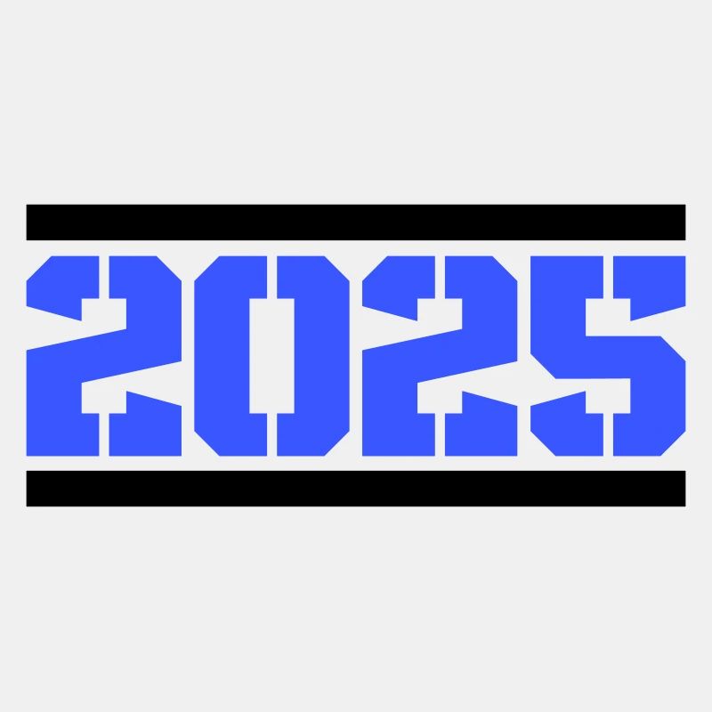 2025