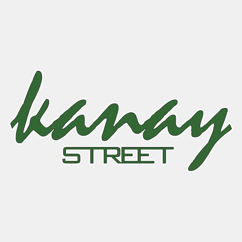 KANAY STR. G