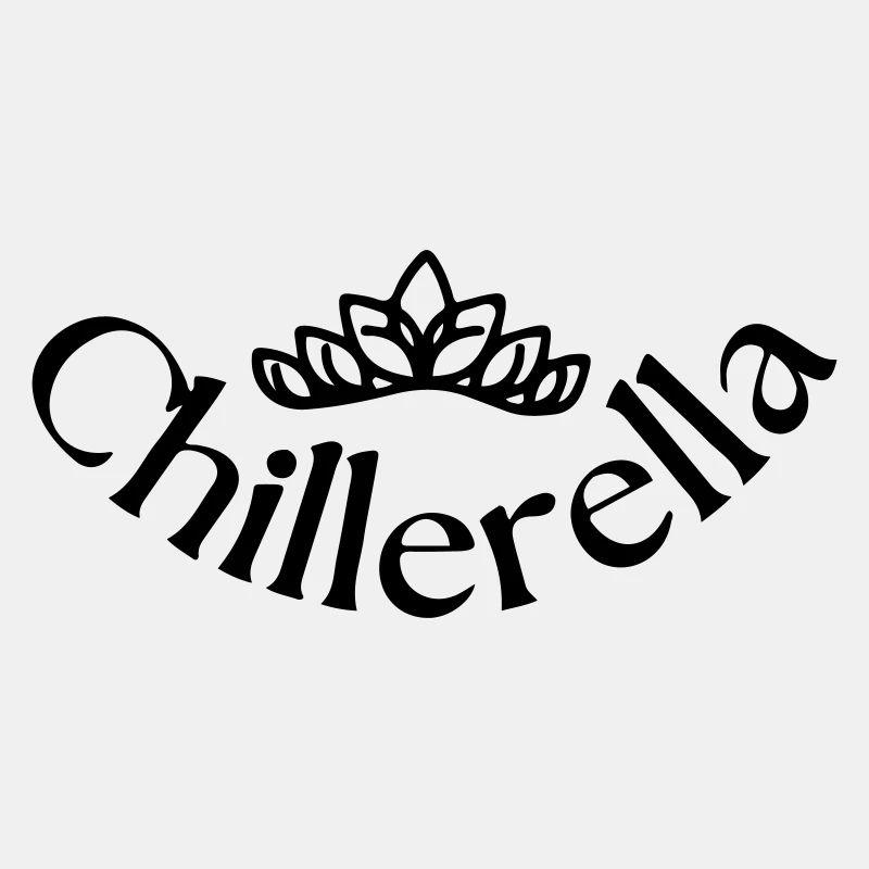 Chillerella 1