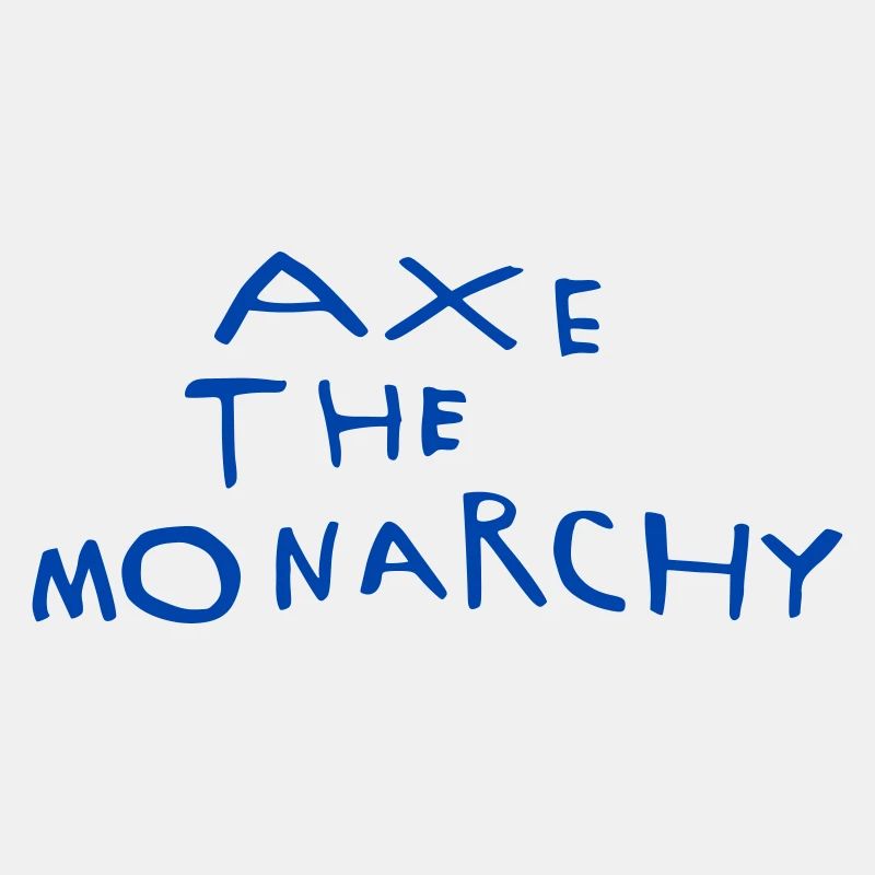 Abschaffung der Monarchie