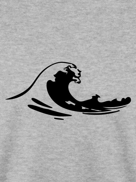 surfen