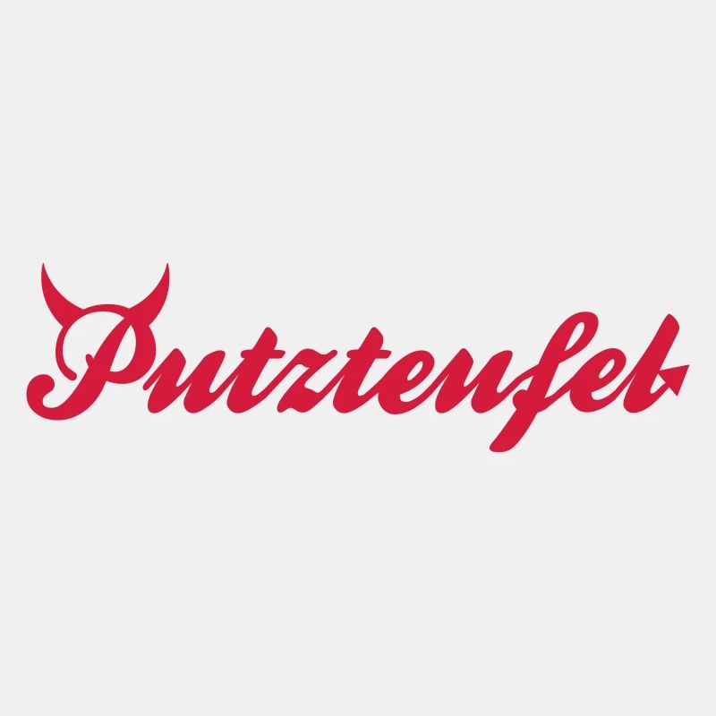 Putzteufel